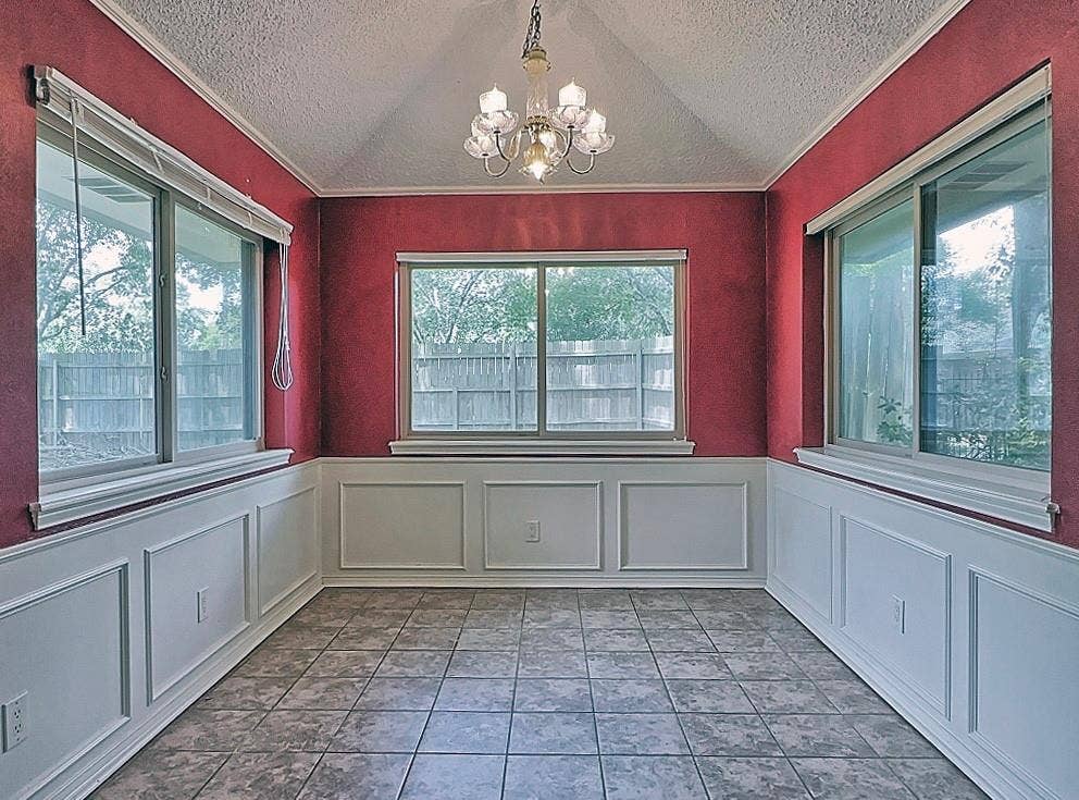 137 Penny Lane, Athens, TX 75751 137 Penny Lane, Athens, TX 75751