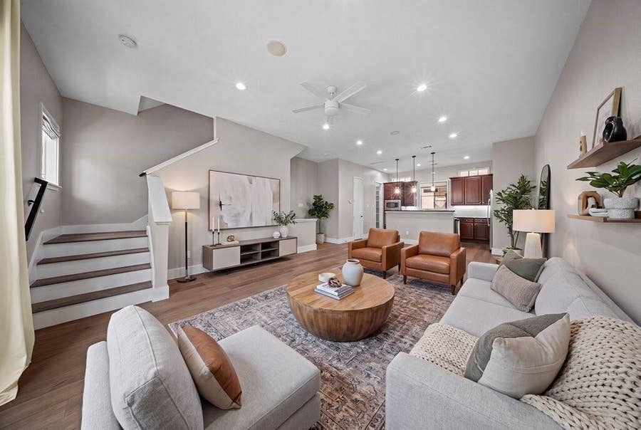 Property photo for 2335 Clark Street, Dallas, TX