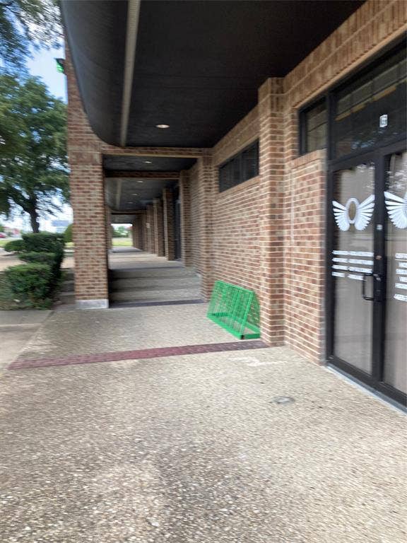Property photo for 320 S Clark Road, #A, Cedar Hill, TX