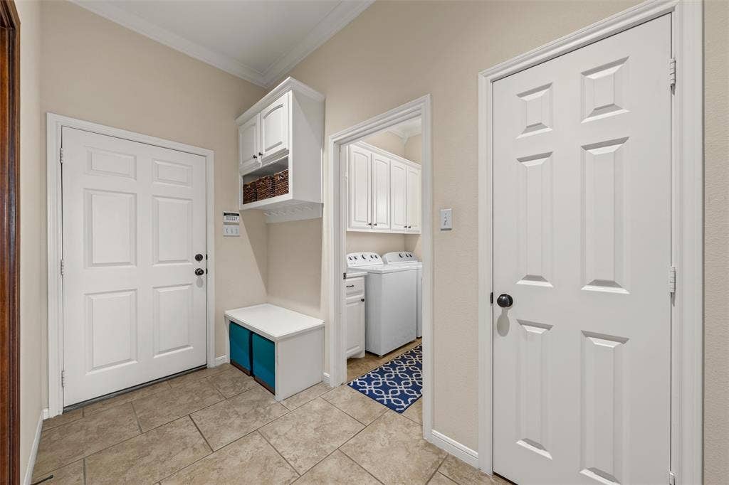 208 Silver Spur Trail, McGregor, TX 76657