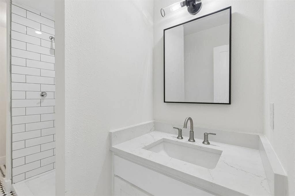 3128 Darby Lane, Denton, TX 76207