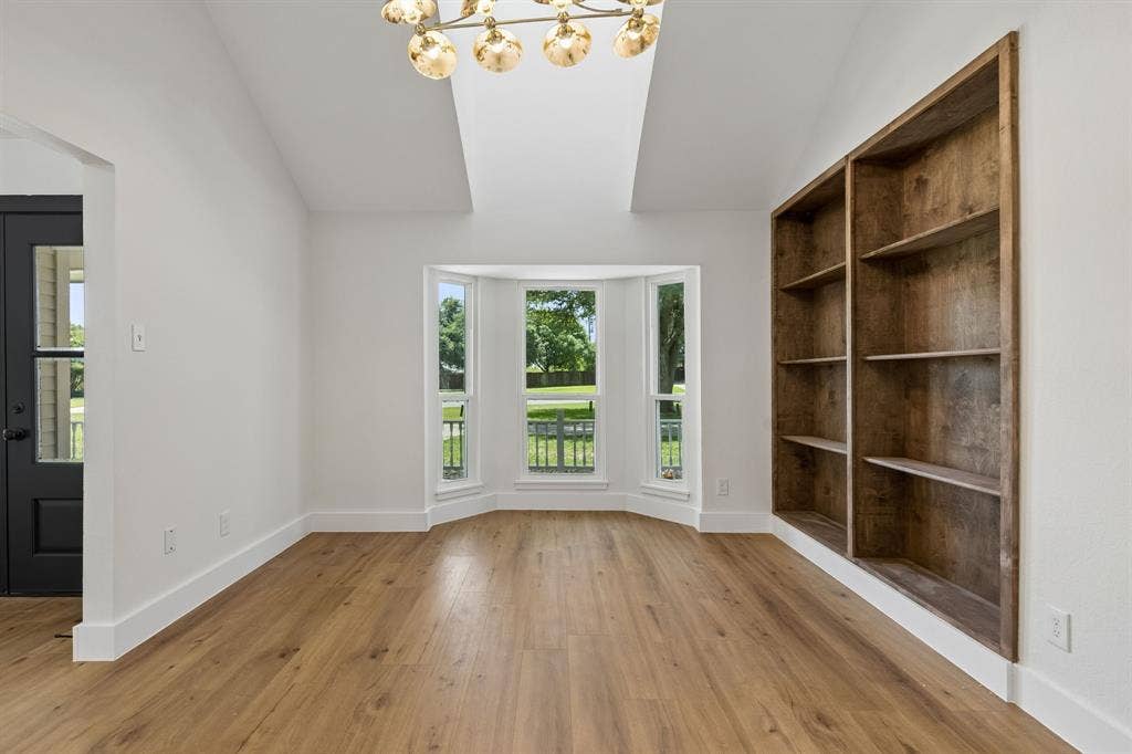 3128 Darby Lane, Denton, TX 76207