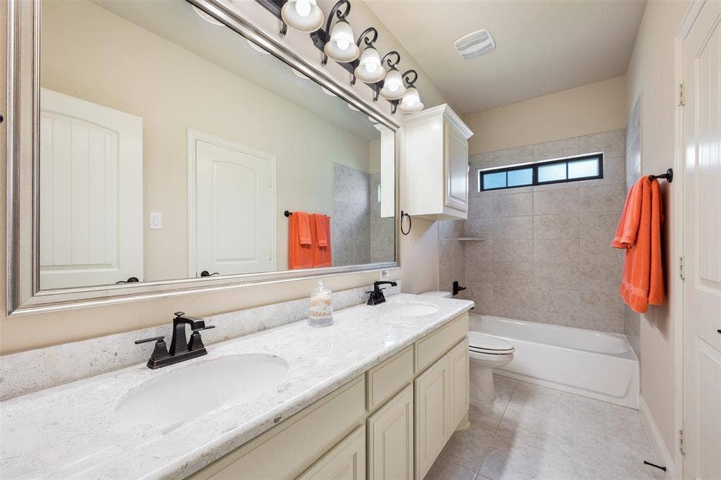 508 Ambergate Drive, Shady Shores, TX 76208 508 Ambergate Drive, Shady Shores, TX 76208