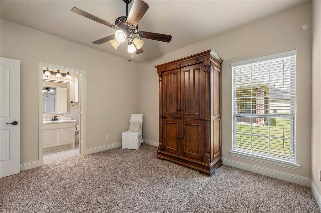 508 Ambergate Drive, Shady Shores, TX 76208 508 Ambergate Drive, Shady Shores, TX 76208