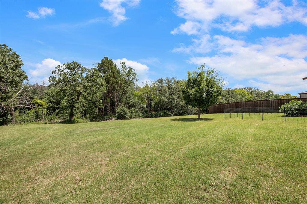 508 Ambergate Drive, Shady Shores, TX 76208 508 Ambergate Drive, Shady Shores, TX 76208