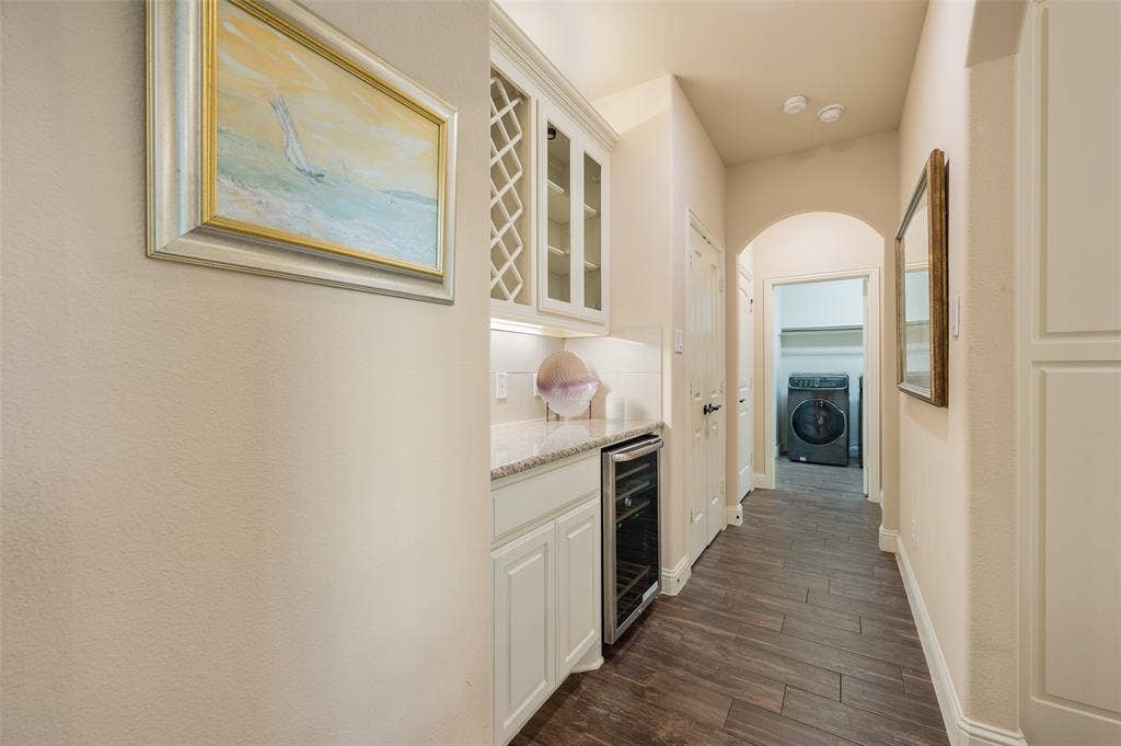 508 Ambergate Drive, Shady Shores, TX 76208 508 Ambergate Drive, Shady Shores, TX 76208