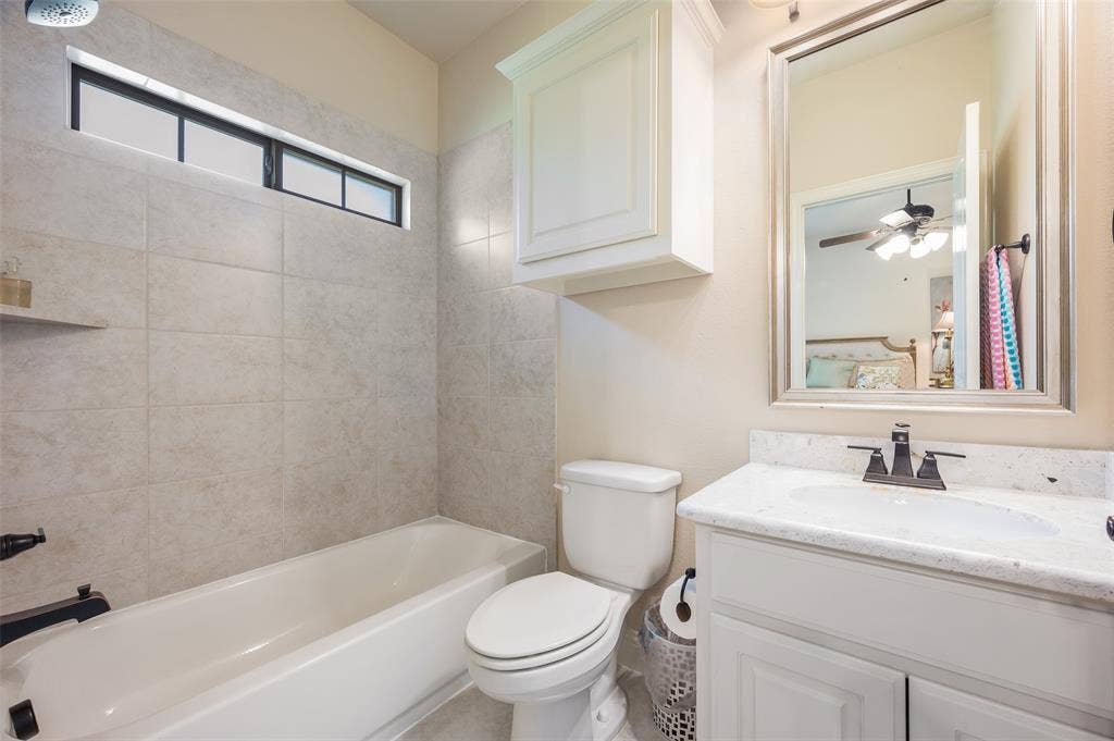 508 Ambergate Drive, Shady Shores, TX 76208 508 Ambergate Drive, Shady Shores, TX 76208
