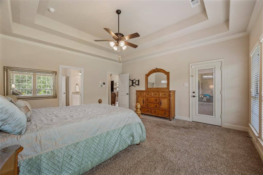 508 Ambergate Drive, Shady Shores, TX 76208 508 Ambergate Drive, Shady Shores, TX 76208