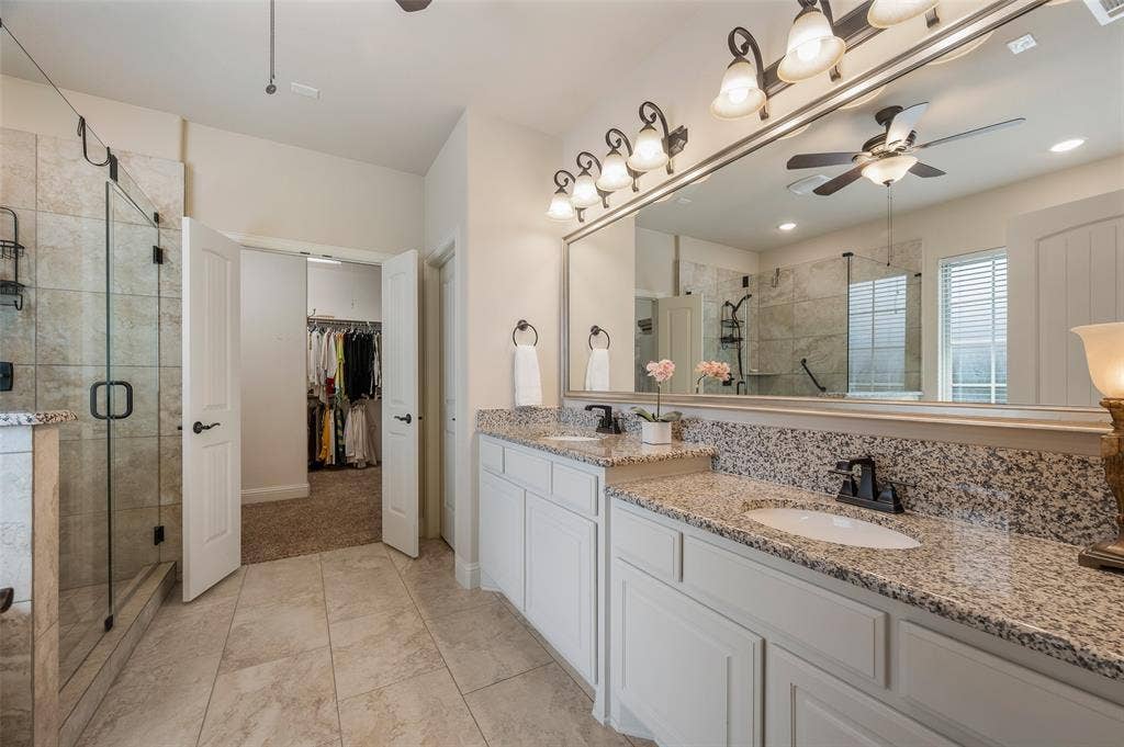 508 Ambergate Drive, Shady Shores, TX 76208 508 Ambergate Drive, Shady Shores, TX 76208