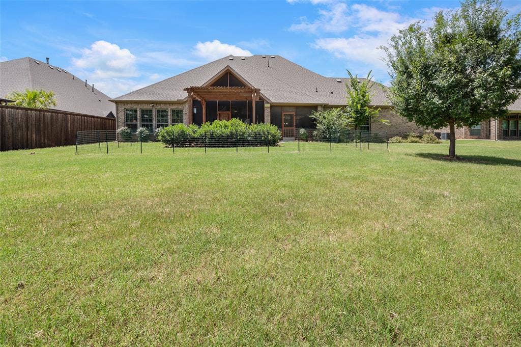 508 Ambergate Drive, Shady Shores, TX 76208 508 Ambergate Drive, Shady Shores, TX 76208