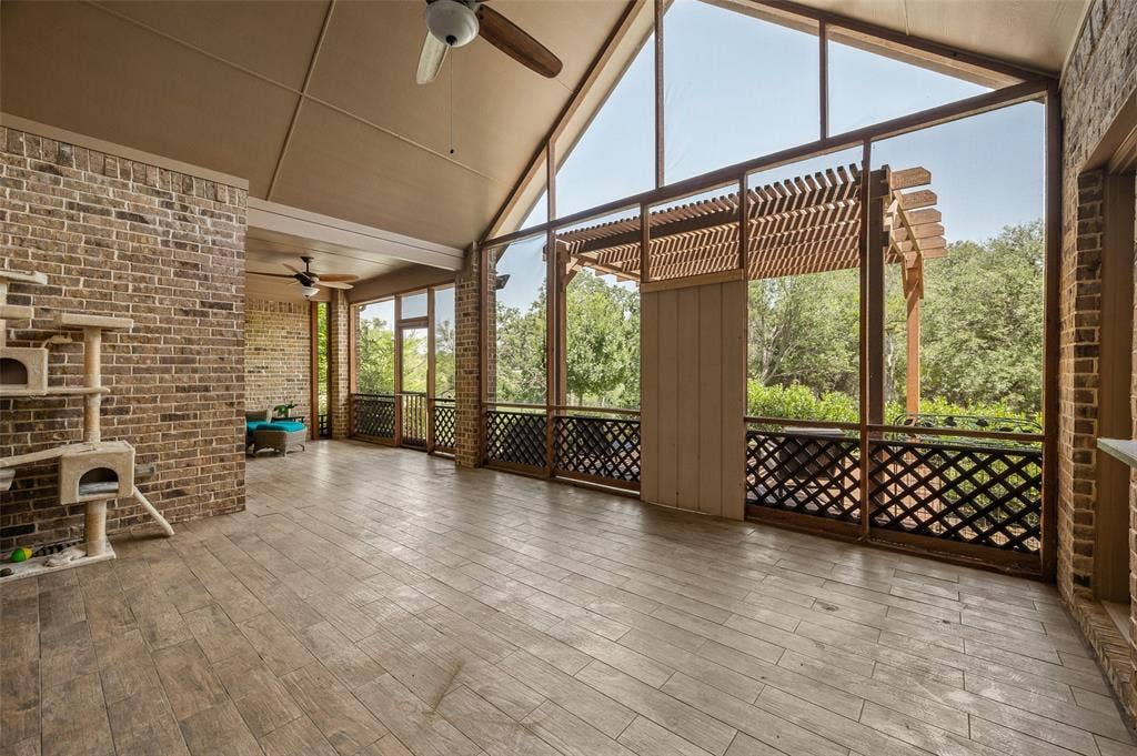 508 Ambergate Drive, Shady Shores, TX 76208 508 Ambergate Drive, Shady Shores, TX 76208
