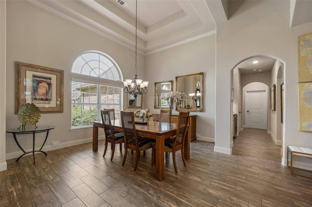 508 Ambergate Drive, Shady Shores, TX 76208 508 Ambergate Drive, Shady Shores, TX 76208