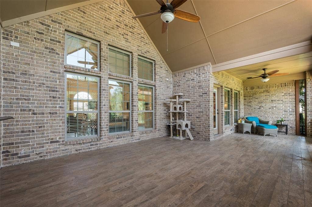 508 Ambergate Drive, Shady Shores, TX 76208 508 Ambergate Drive, Shady Shores, TX 76208