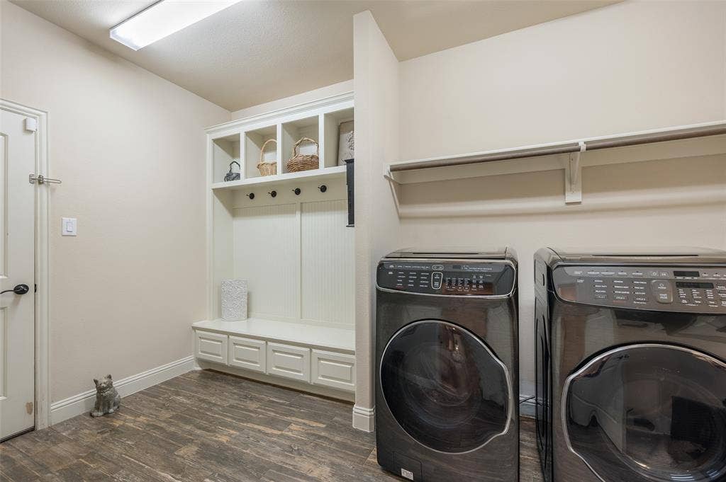 508 Ambergate Drive, Shady Shores, TX 76208 508 Ambergate Drive, Shady Shores, TX 76208