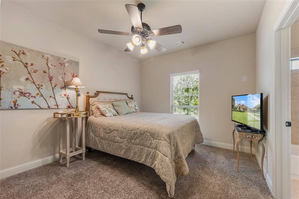508 Ambergate Drive, Shady Shores, TX 76208 508 Ambergate Drive, Shady Shores, TX 76208