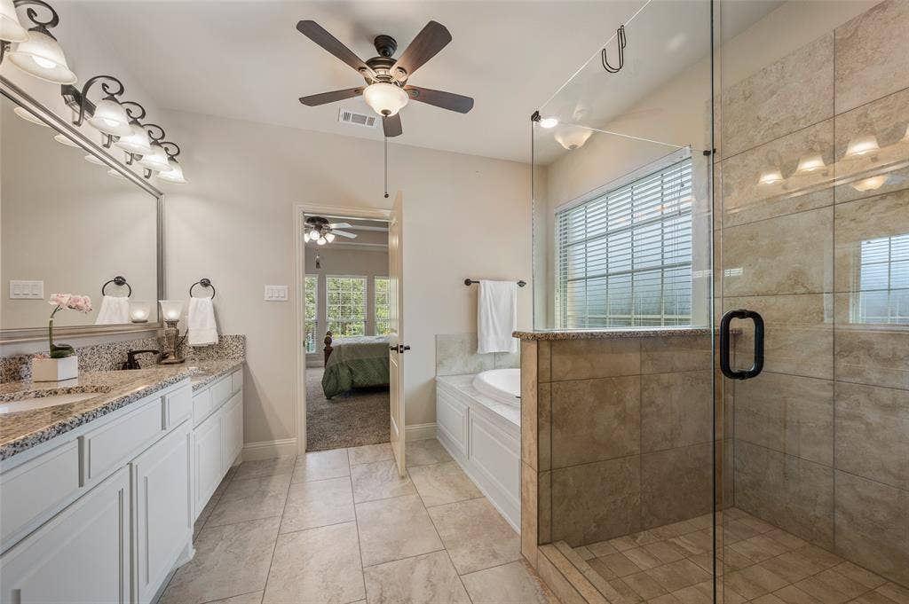 508 Ambergate Drive, Shady Shores, TX 76208 508 Ambergate Drive, Shady Shores, TX 76208