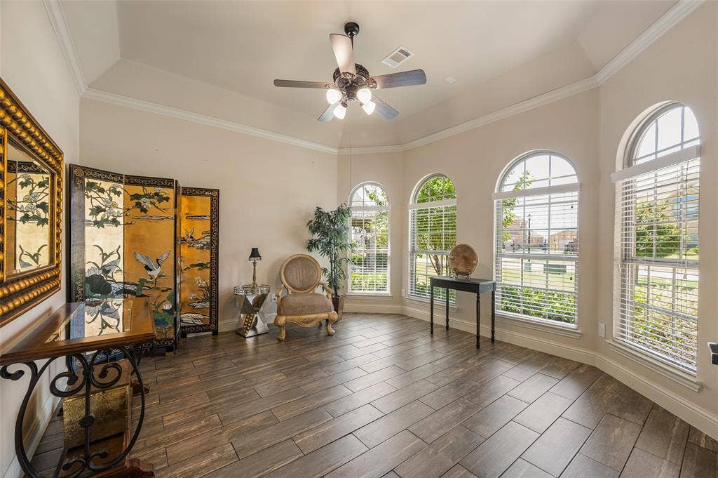 508 Ambergate Drive, Shady Shores, TX 76208 508 Ambergate Drive, Shady Shores, TX 76208