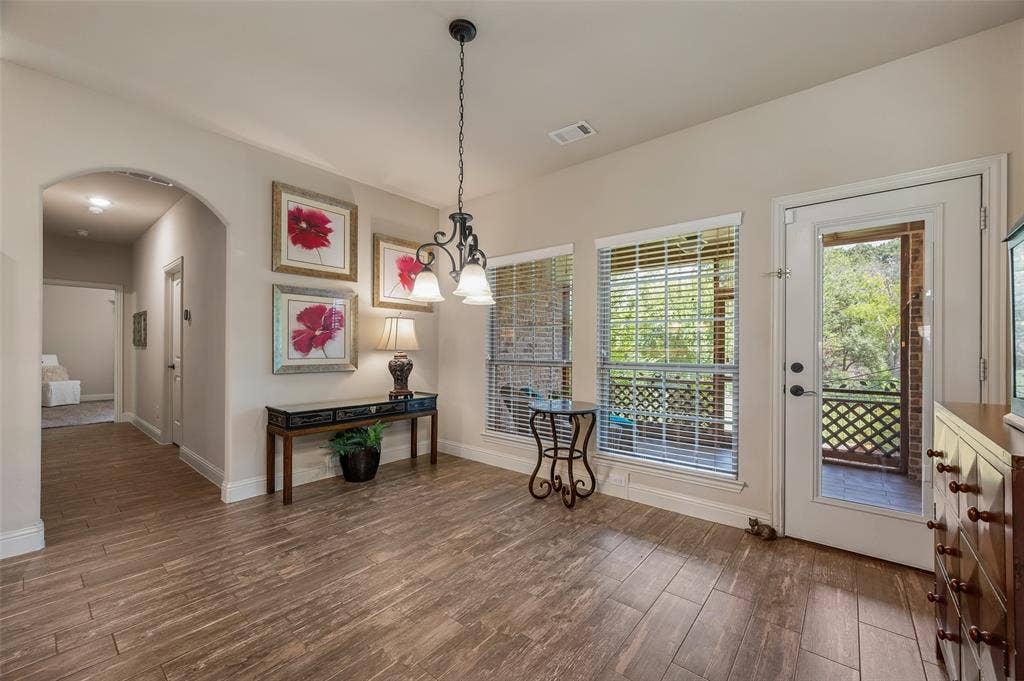 508 Ambergate Drive, Shady Shores, TX 76208 508 Ambergate Drive, Shady Shores, TX 76208