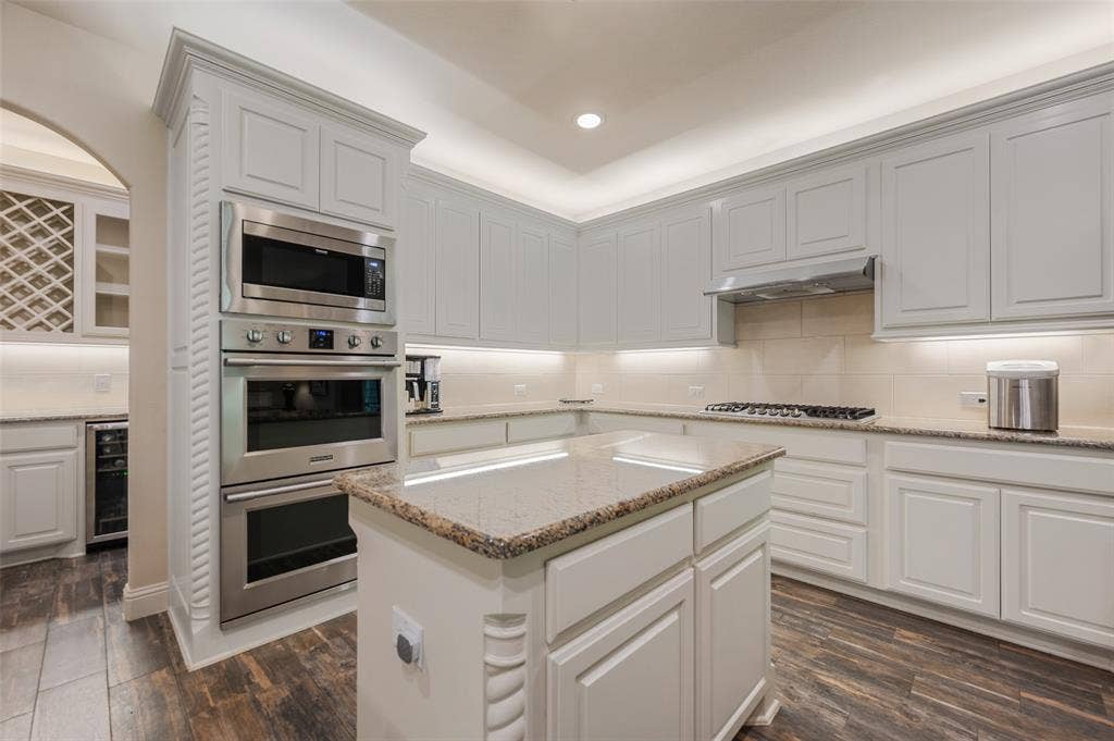 508 Ambergate Drive, Shady Shores, TX 76208 508 Ambergate Drive, Shady Shores, TX 76208