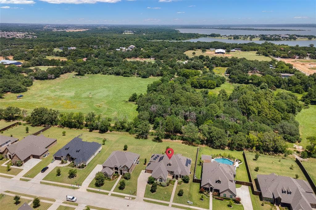 508 Ambergate Drive, Shady Shores, TX 76208 508 Ambergate Drive, Shady Shores, TX 76208