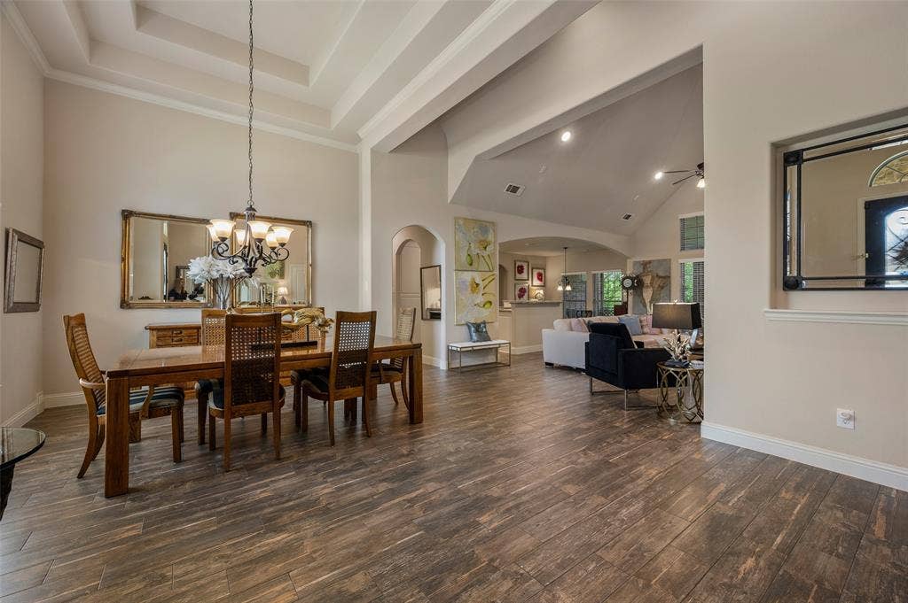 508 Ambergate Drive, Shady Shores, TX 76208 508 Ambergate Drive, Shady Shores, TX 76208