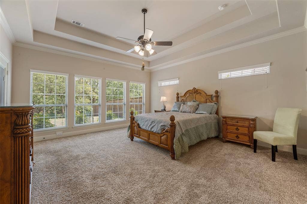 508 Ambergate Drive, Shady Shores, TX 76208 508 Ambergate Drive, Shady Shores, TX 76208