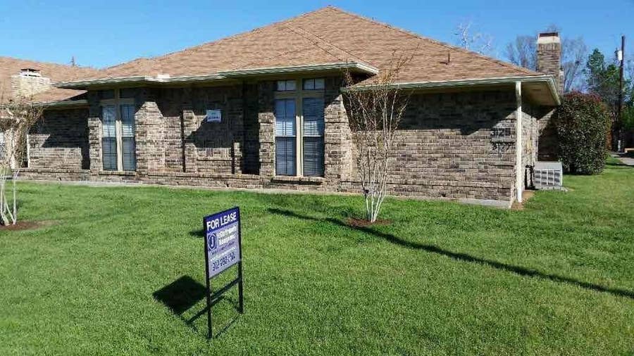 Property photo for 3125 Tudor Lane, #3129, Irving, TX
