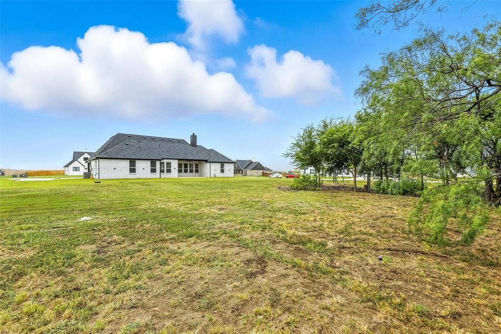 3141 Claire Drive, Midlothian, TX 76065 3141 Claire Drive, Midlothian, TX 76065