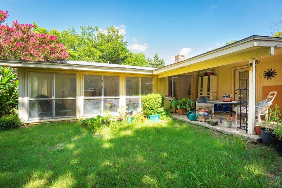 Property photo for 9170 Dogwood Street, Frisco, TX