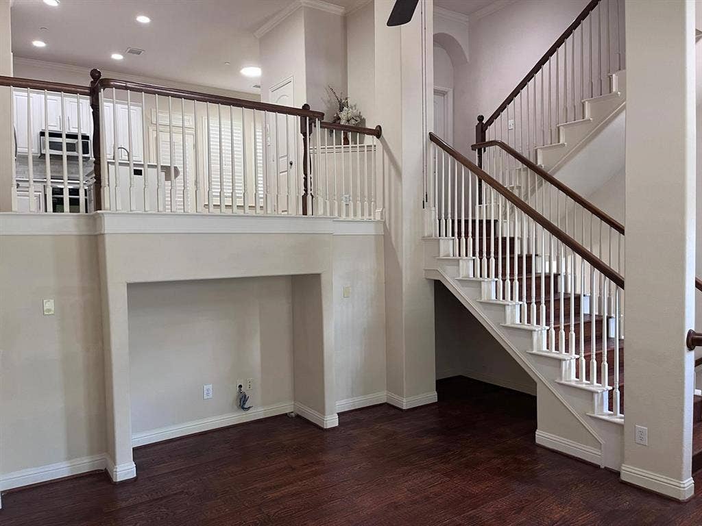 5717 PANTHEON Court, Plano, TX 75024 5717 PANTHEON Court, Plano, TX 75024