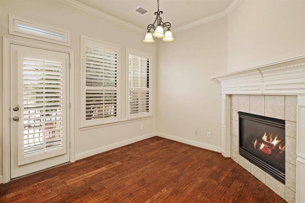 5717 PANTHEON Court, Plano, TX 75024 5717 PANTHEON Court, Plano, TX 75024