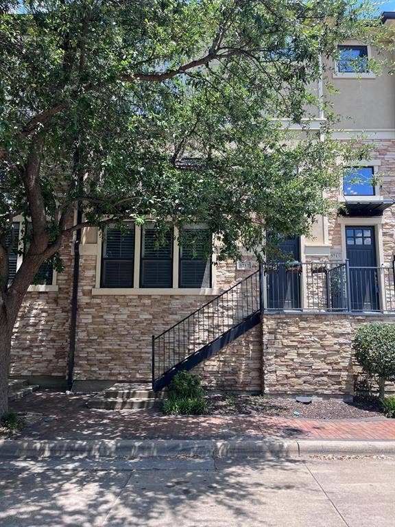 5717 PANTHEON Court, Plano, TX 75024 5717 PANTHEON Court, Plano, TX 75024