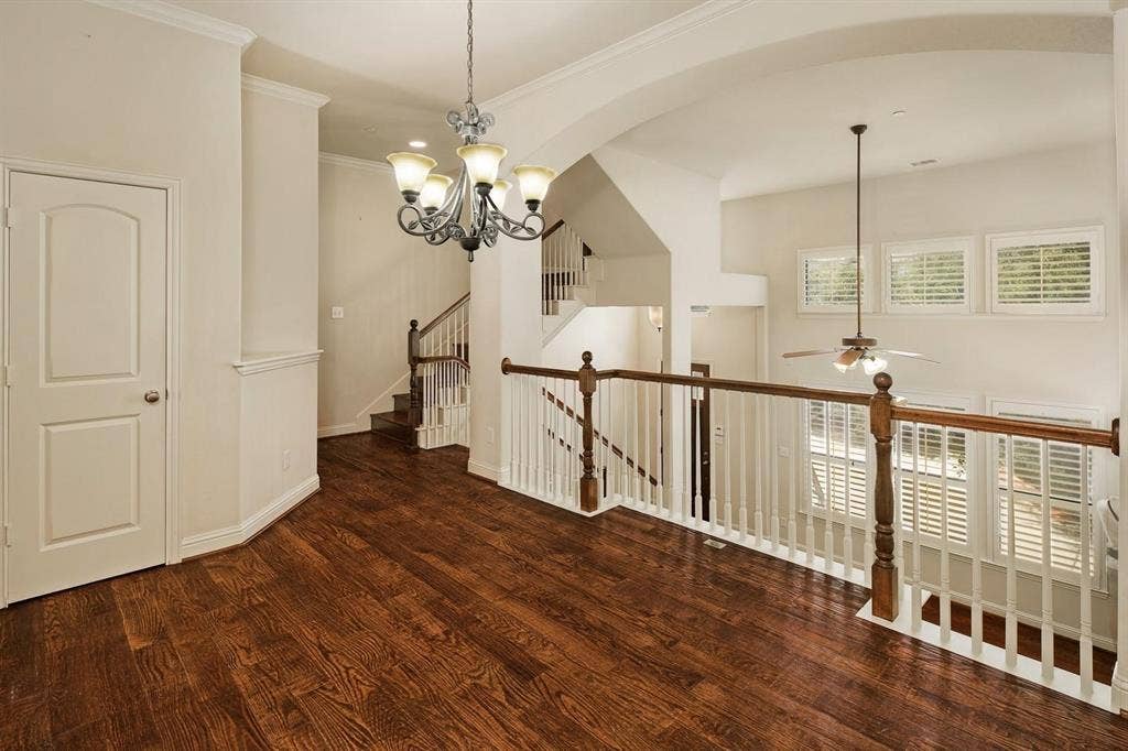 5717 PANTHEON Court, Plano, TX 75024 5717 PANTHEON Court, Plano, TX 75024