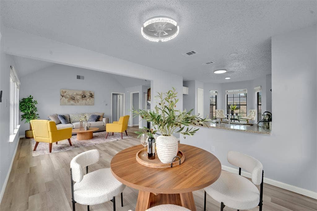 789 Eiffel Drive, Plano, TX 75023