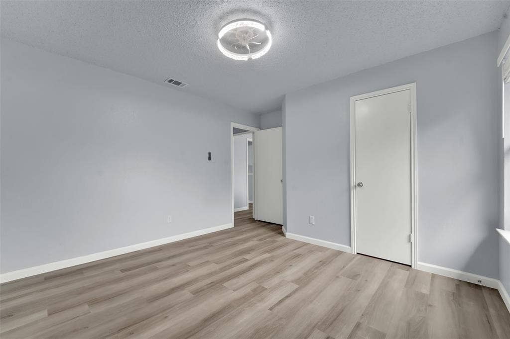 789 Eiffel Drive, Plano, TX 75023