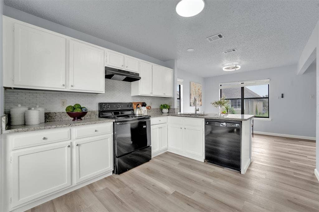 789 Eiffel Drive, Plano, TX 75023