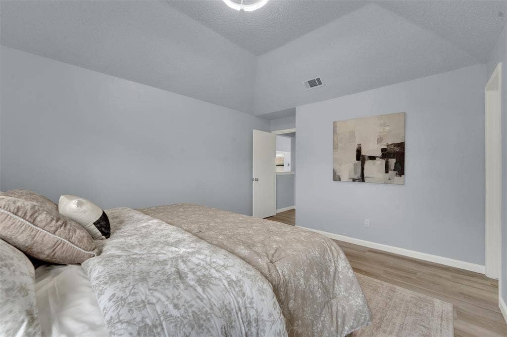 789 Eiffel Drive, Plano, TX 75023
