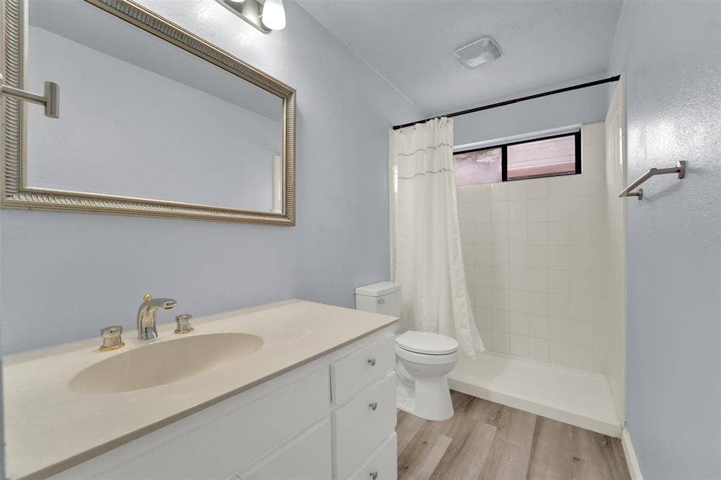 789 Eiffel Drive, Plano, TX 75023