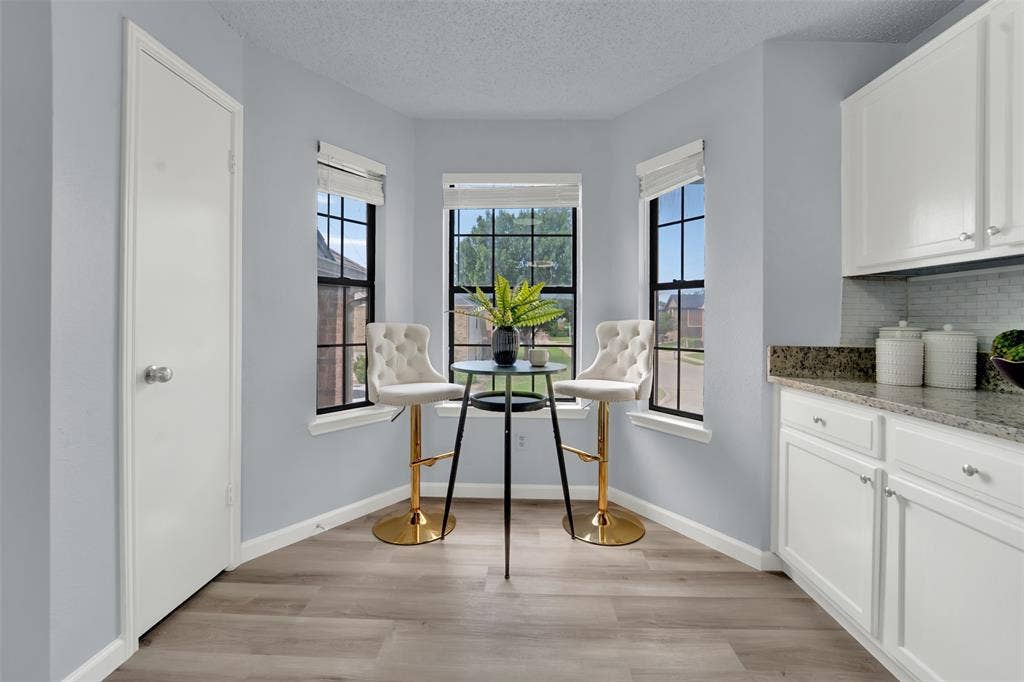 789 Eiffel Drive, Plano, TX 75023