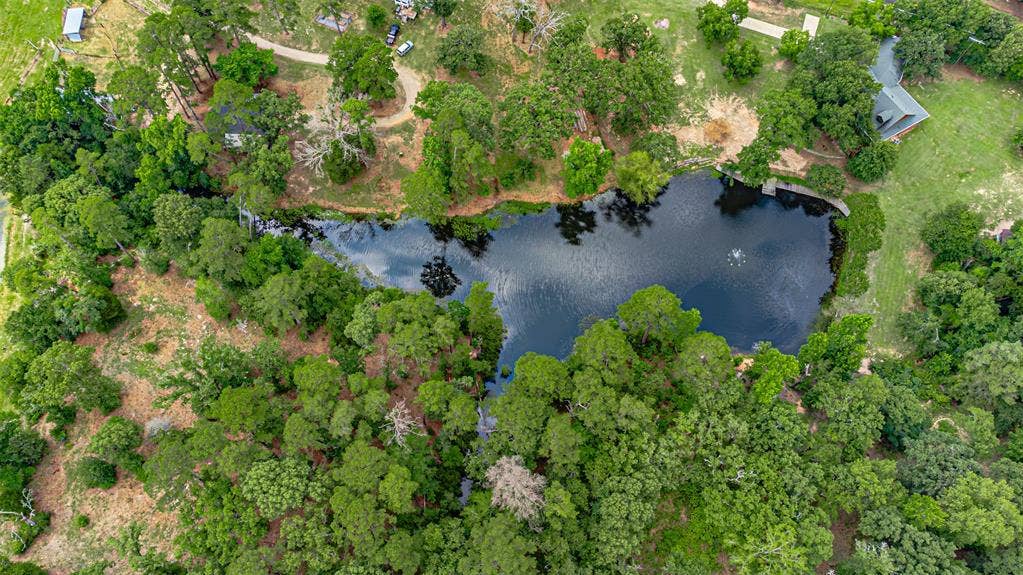 10927 Fm 1615, Athens, TX 75752 10927 Fm 1615, Athens, TX 75752