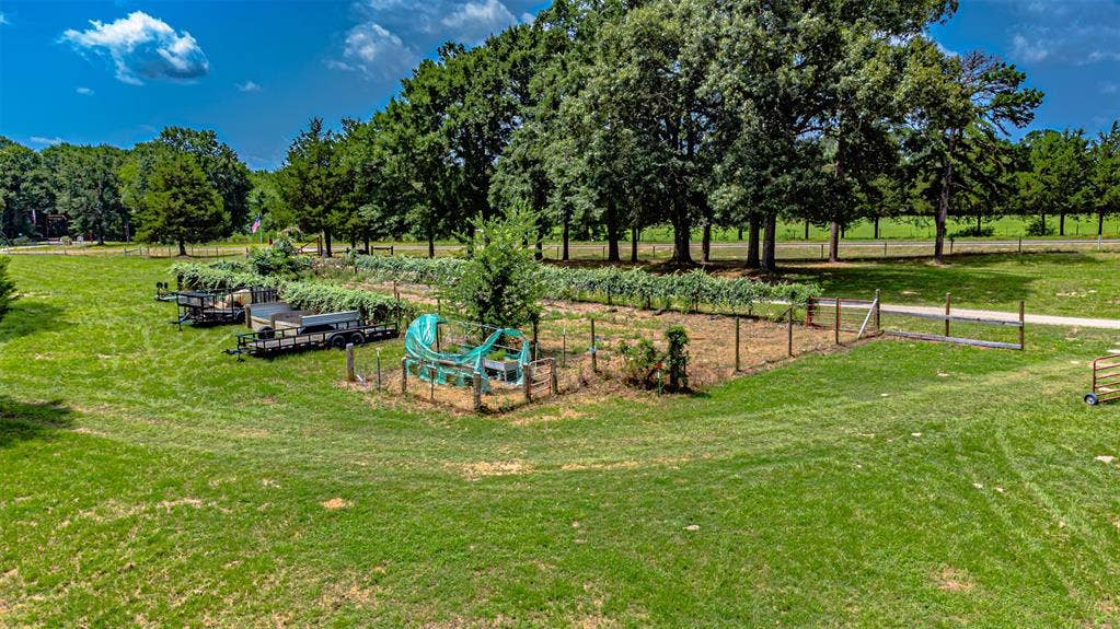 10927 Fm 1615, Athens, TX 75752 10927 Fm 1615, Athens, TX 75752