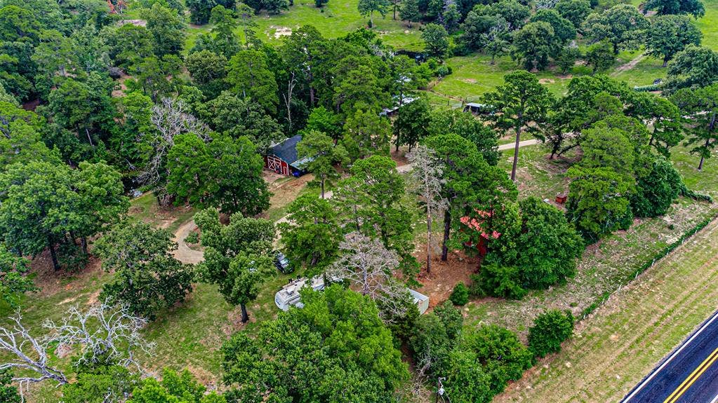 10927 Fm 1615, Athens, TX 75752 10927 Fm 1615, Athens, TX 75752