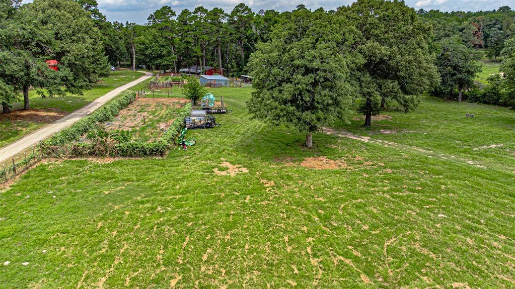 10927 Fm 1615, Athens, TX 75752 10927 Fm 1615, Athens, TX 75752