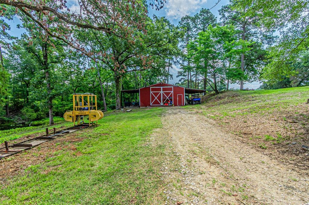 10927 Fm 1615, Athens, TX 75752 10927 Fm 1615, Athens, TX 75752