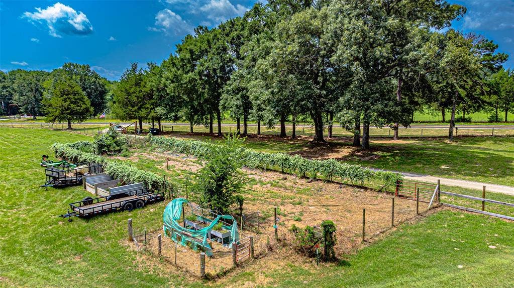 10927 Fm 1615, Athens, TX 75752 10927 Fm 1615, Athens, TX 75752