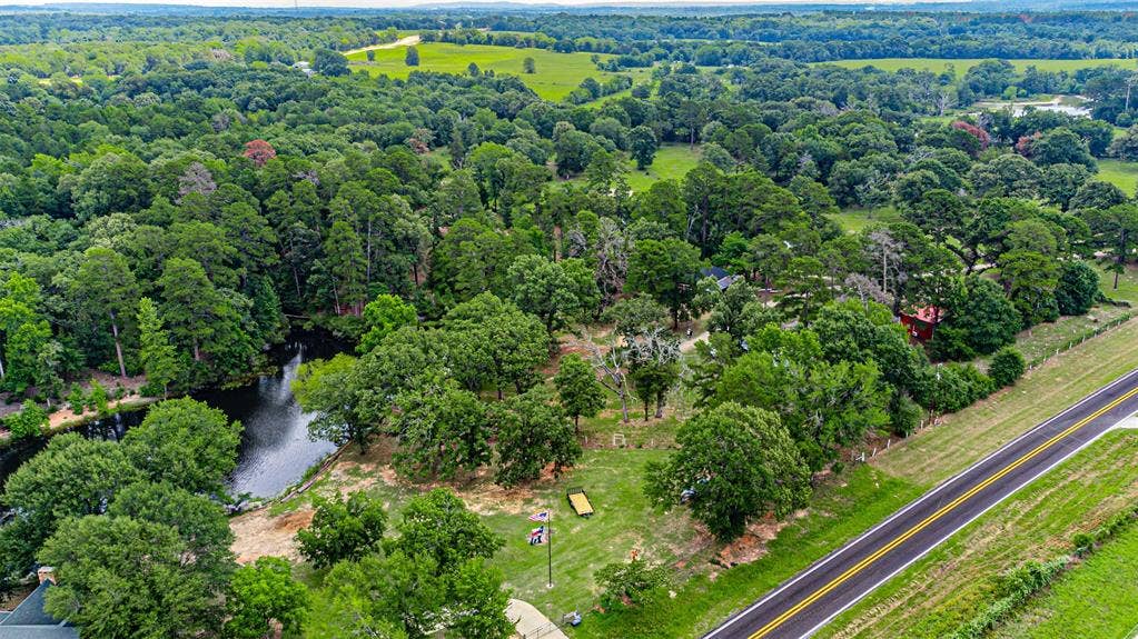 10927 Fm 1615, Athens, TX 75752 10927 Fm 1615, Athens, TX 75752
