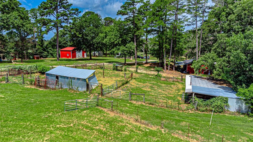 10927 Fm 1615, Athens, TX 75752 10927 Fm 1615, Athens, TX 75752