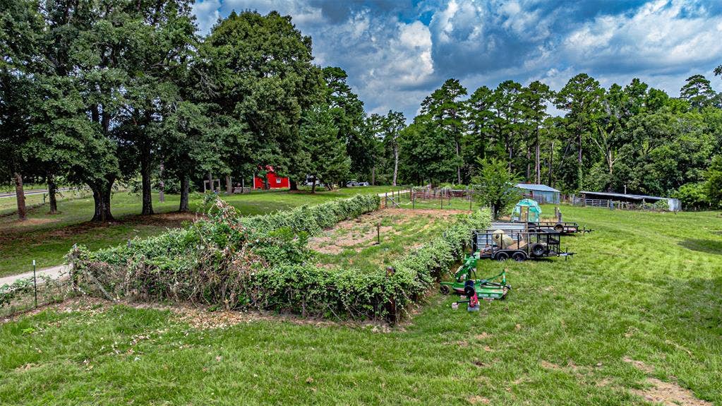 10927 Fm 1615, Athens, TX 75752 10927 Fm 1615, Athens, TX 75752