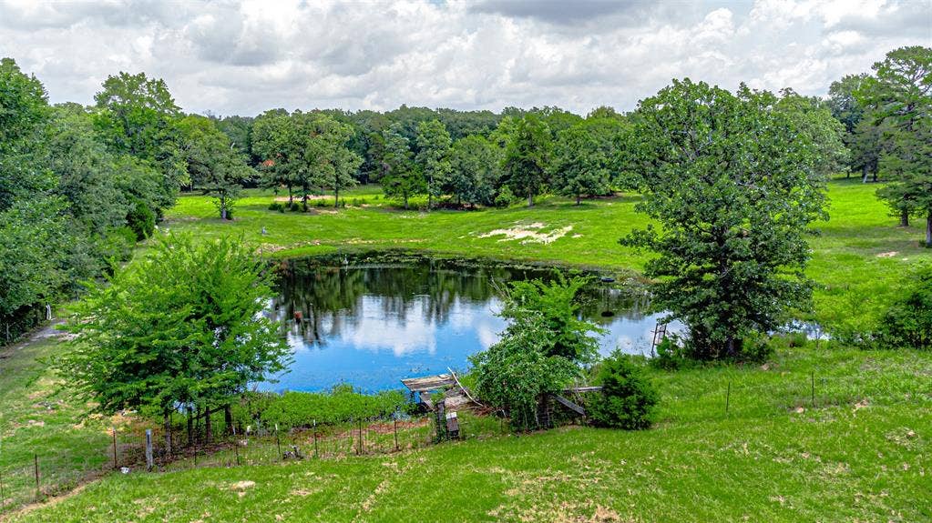 10927 Fm 1615, Athens, TX 75752 10927 Fm 1615, Athens, TX 75752
