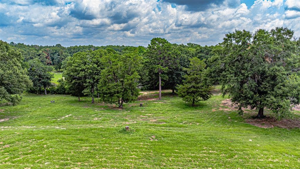 10927 Fm 1615, Athens, TX 75752 10927 Fm 1615, Athens, TX 75752